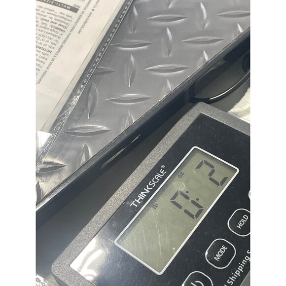 Butterick 3894 Mens Pirate Costume Sewing Pattern Size Large XL Steampunk UNCUT - Picture 7 of 7